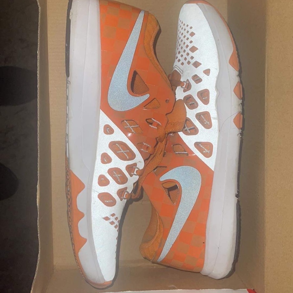 Shoes for sale